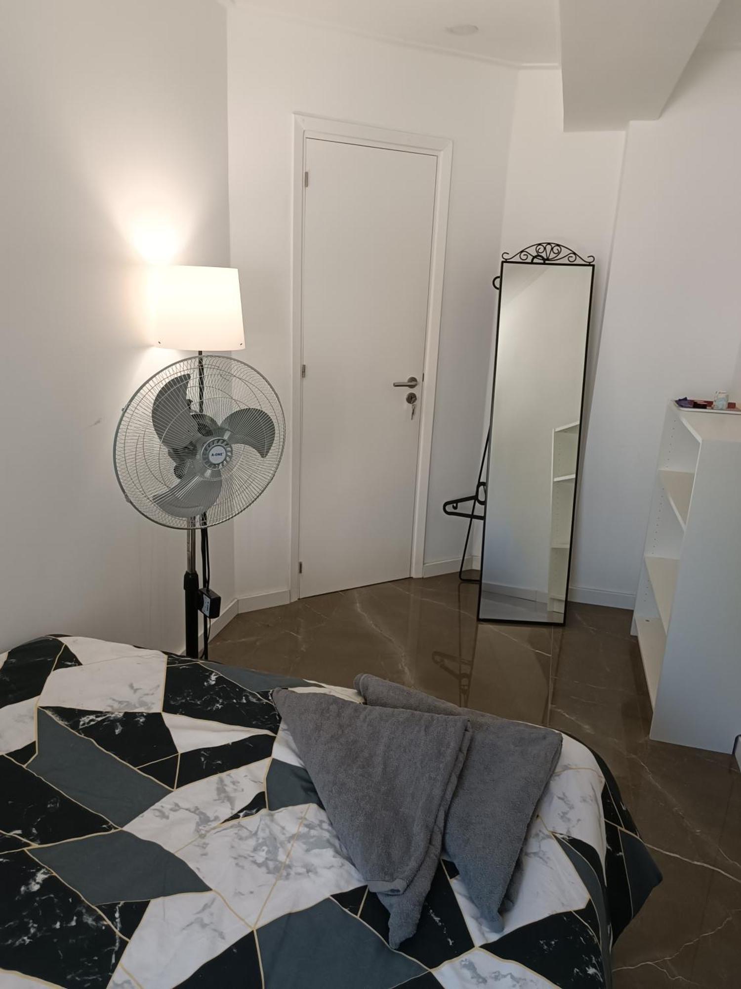 Plaza Caparica Hostel Costa de Caparica Kültér fotó